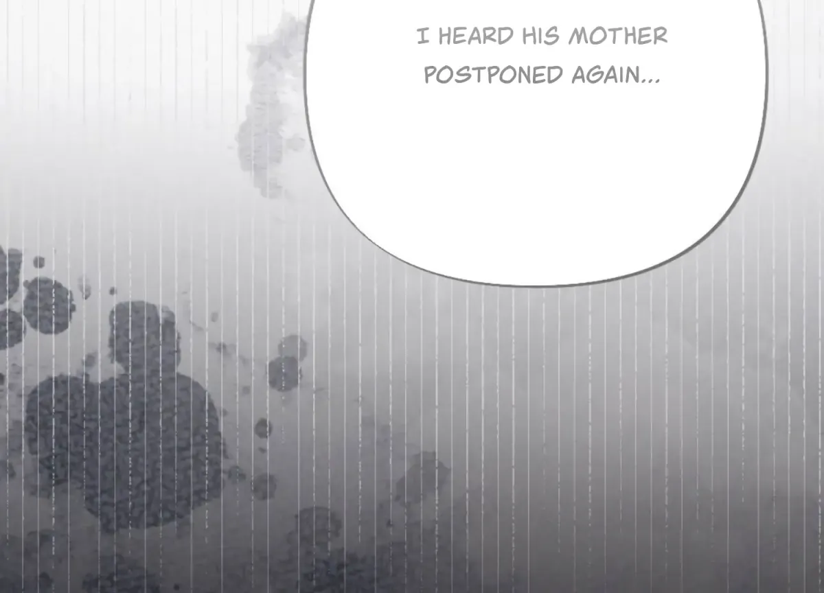 On the Chopping Block Chapter 15 page 162 - 