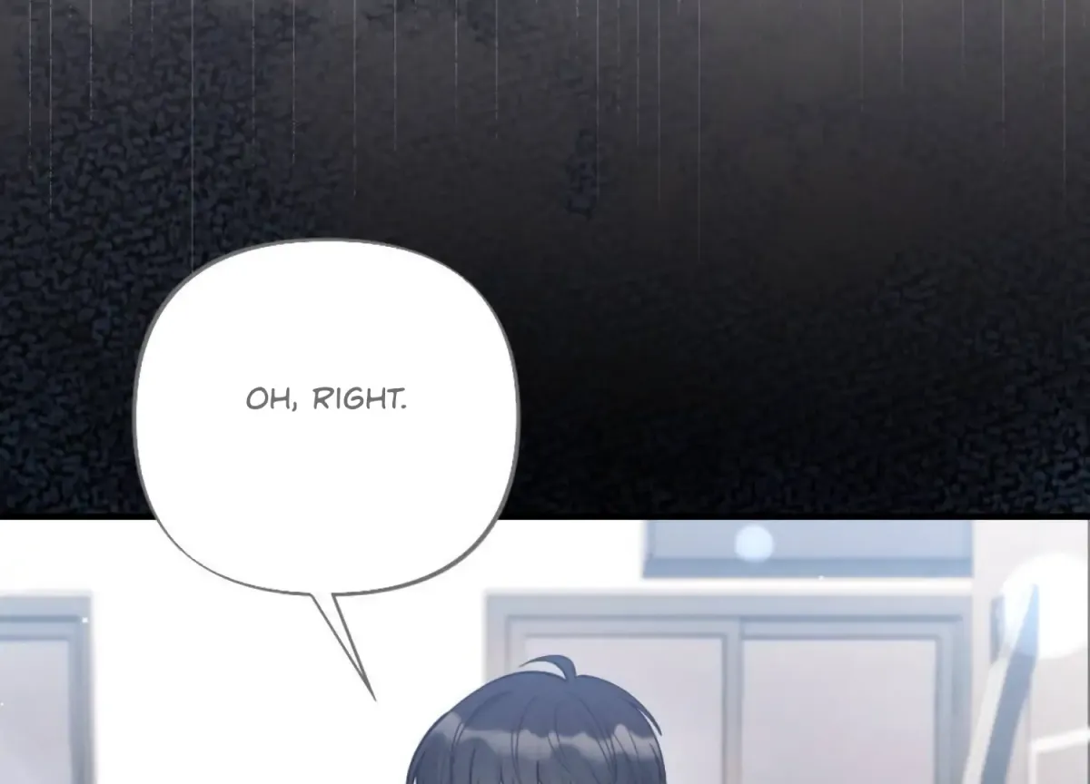 On the Chopping Block Chapter 15 page 163 - 