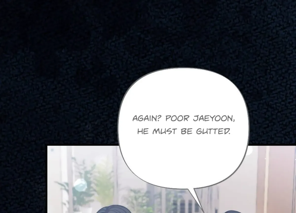 On the Chopping Block Chapter 15 page 166 - 