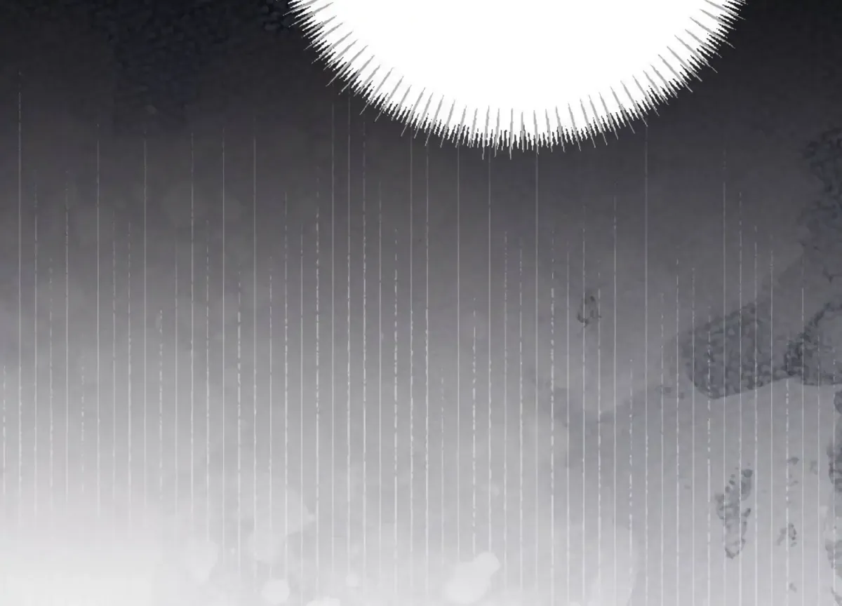On the Chopping Block Chapter 15 page 169 - 