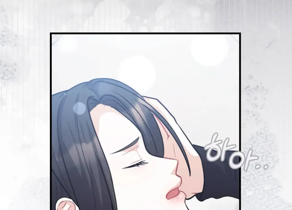 On the Chopping Block Chapter 15 page 170 - 