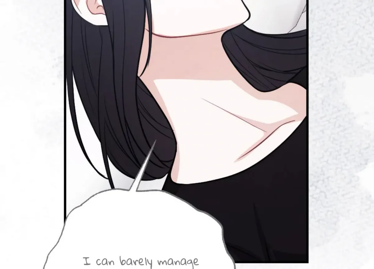 On the Chopping Block Chapter 15 page 171 - 