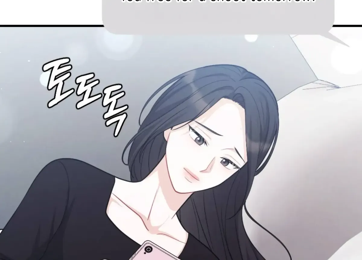 On the Chopping Block Chapter 15 page 176 - 