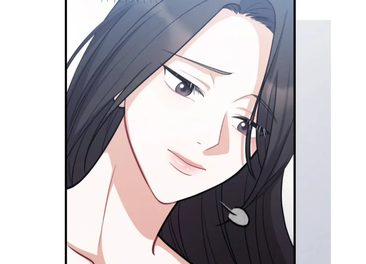 On the Chopping Block Chapter 15 page 180 - 