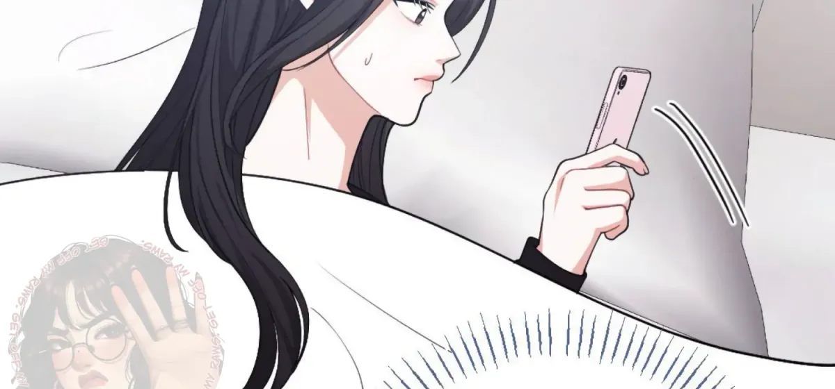 On the Chopping Block Chapter 15 page 187 - 