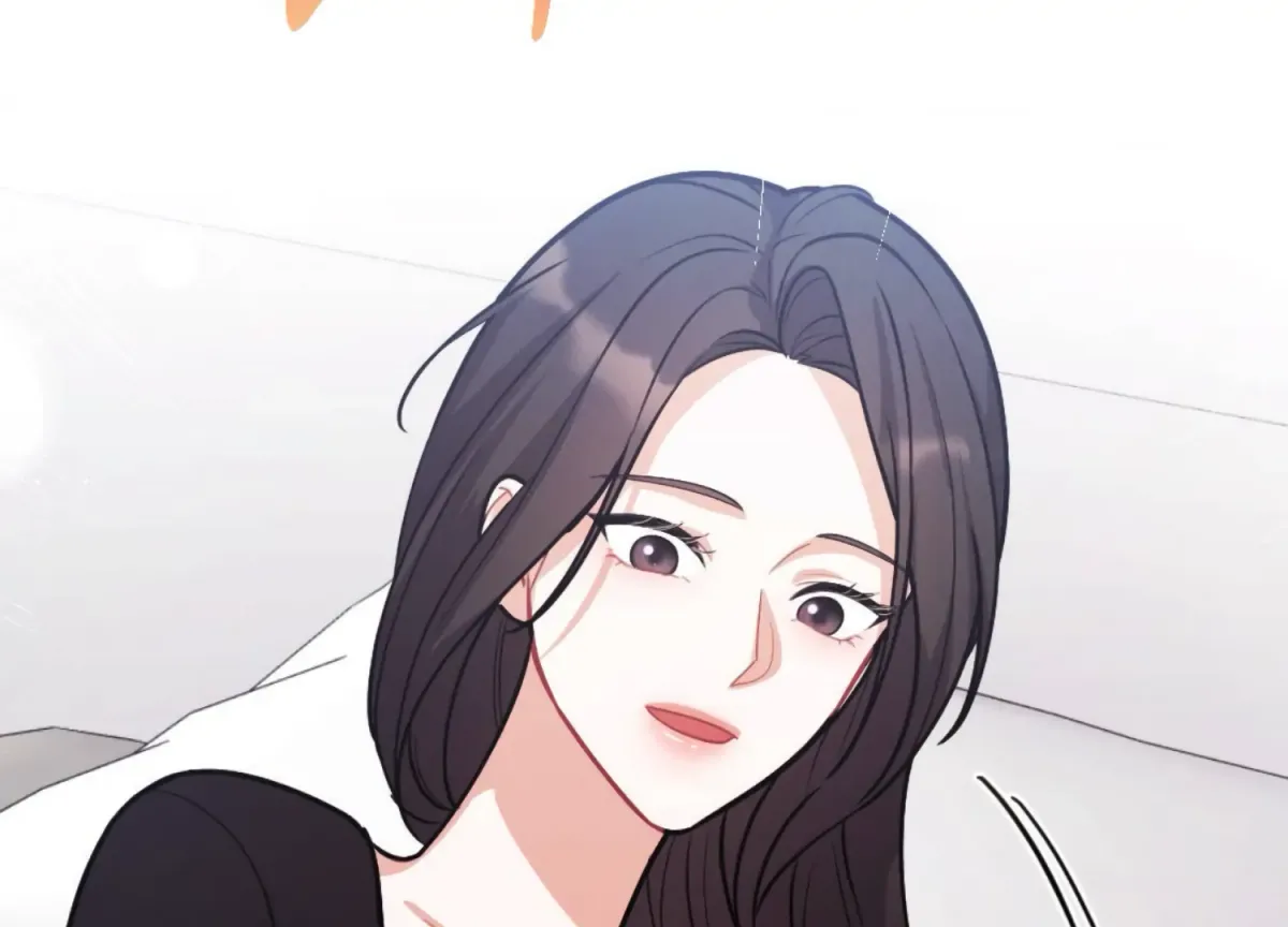 On the Chopping Block Chapter 15 page 191 - 