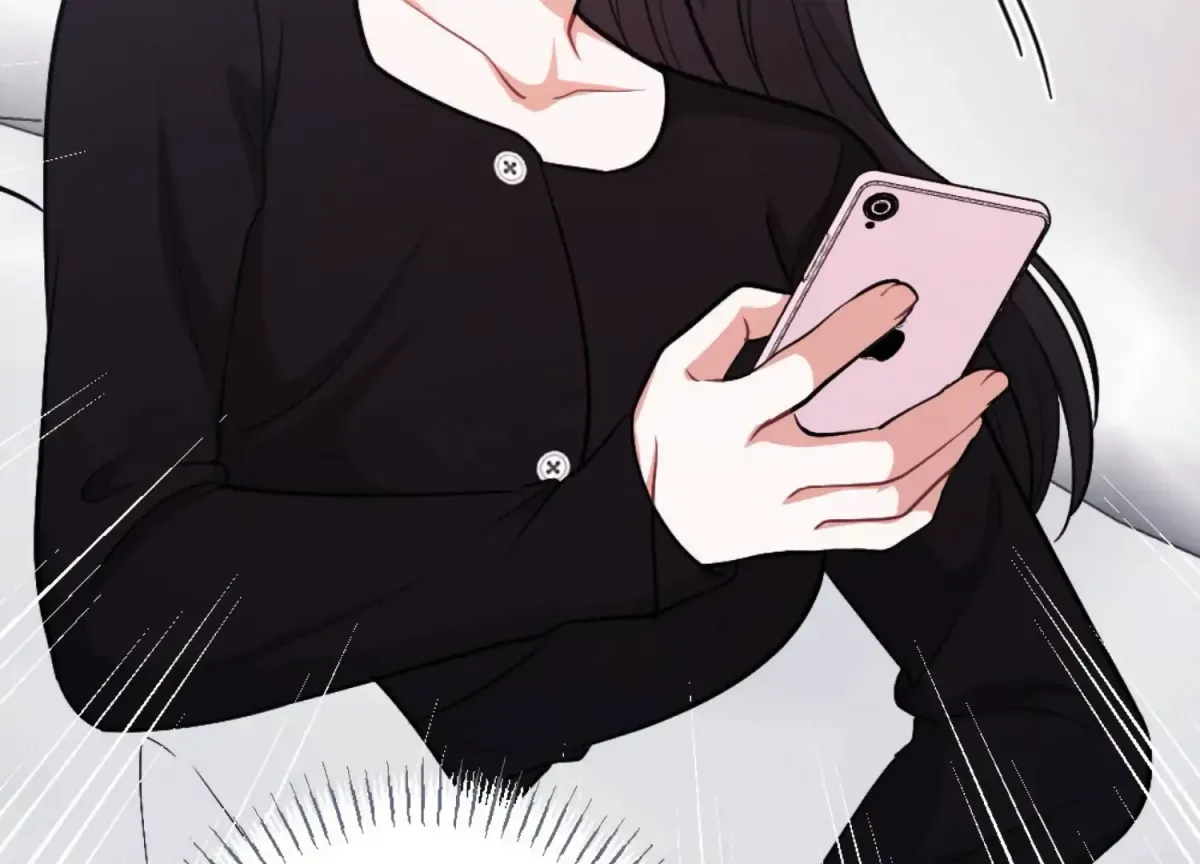 On the Chopping Block Chapter 15 page 192 - 