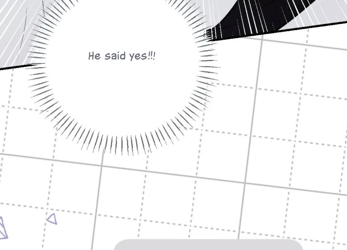 On the Chopping Block Chapter 15 page 193 - 