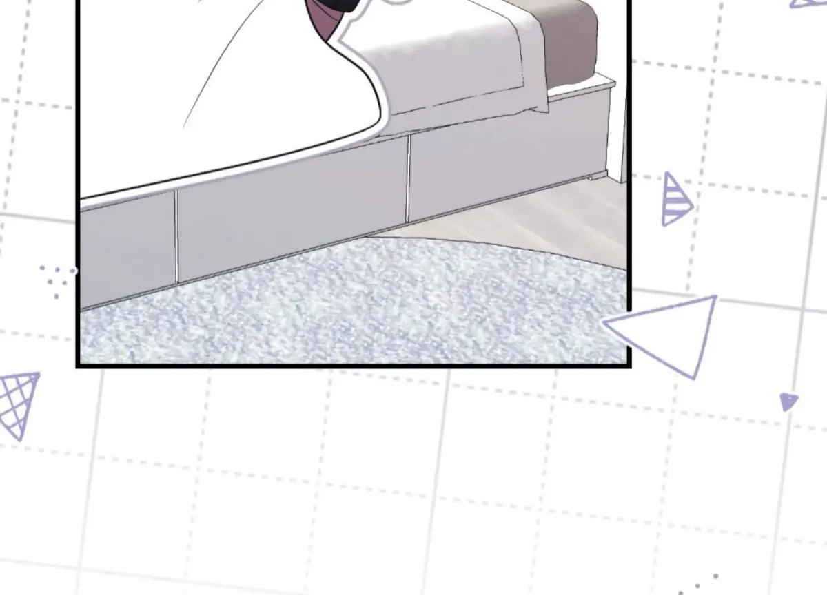 On the Chopping Block Chapter 15 page 195 - 