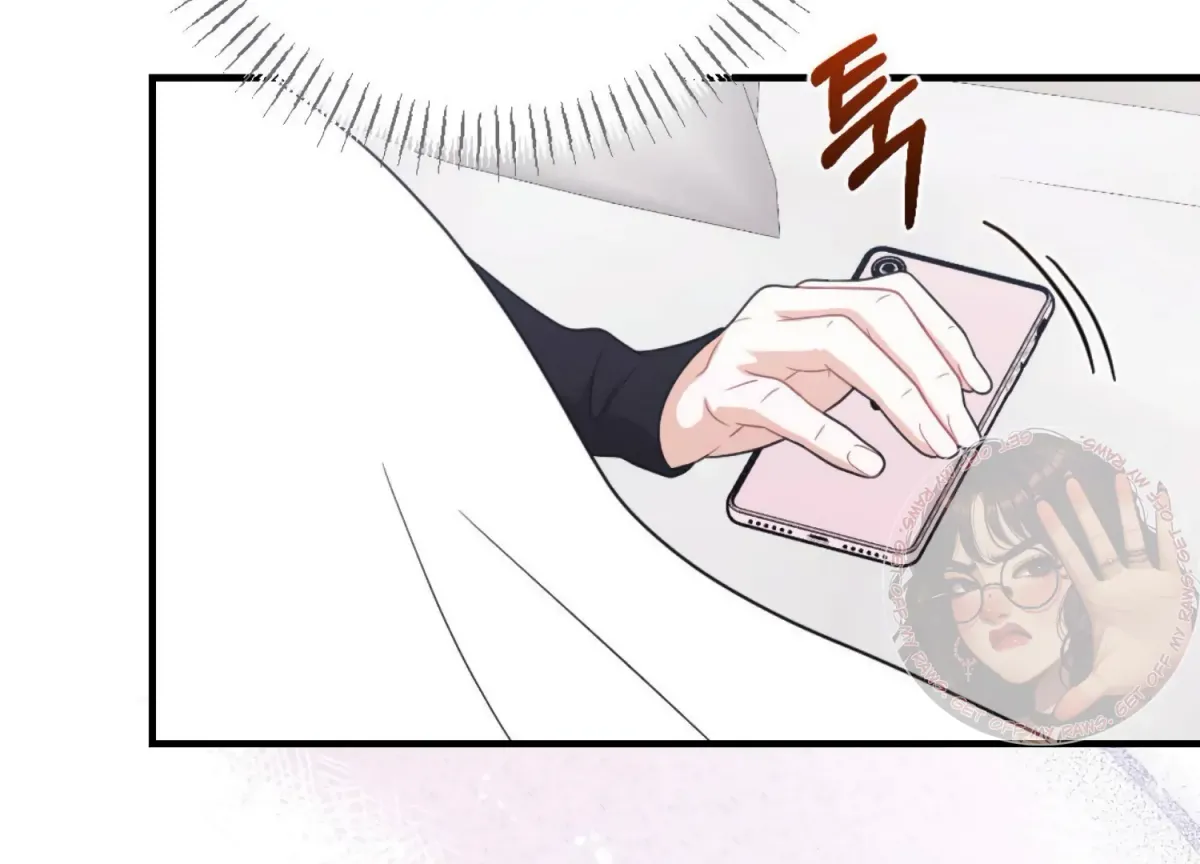 On the Chopping Block Chapter 15 page 197 - 