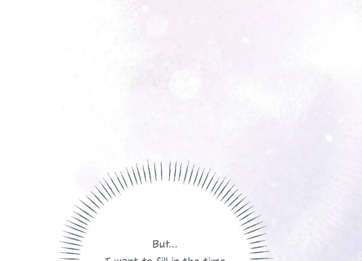 On the Chopping Block Chapter 15 page 198 - 