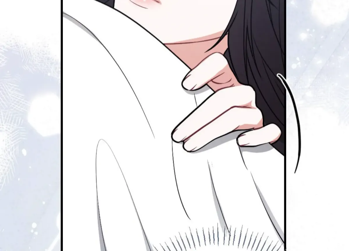 On the Chopping Block Chapter 15 page 200 - 