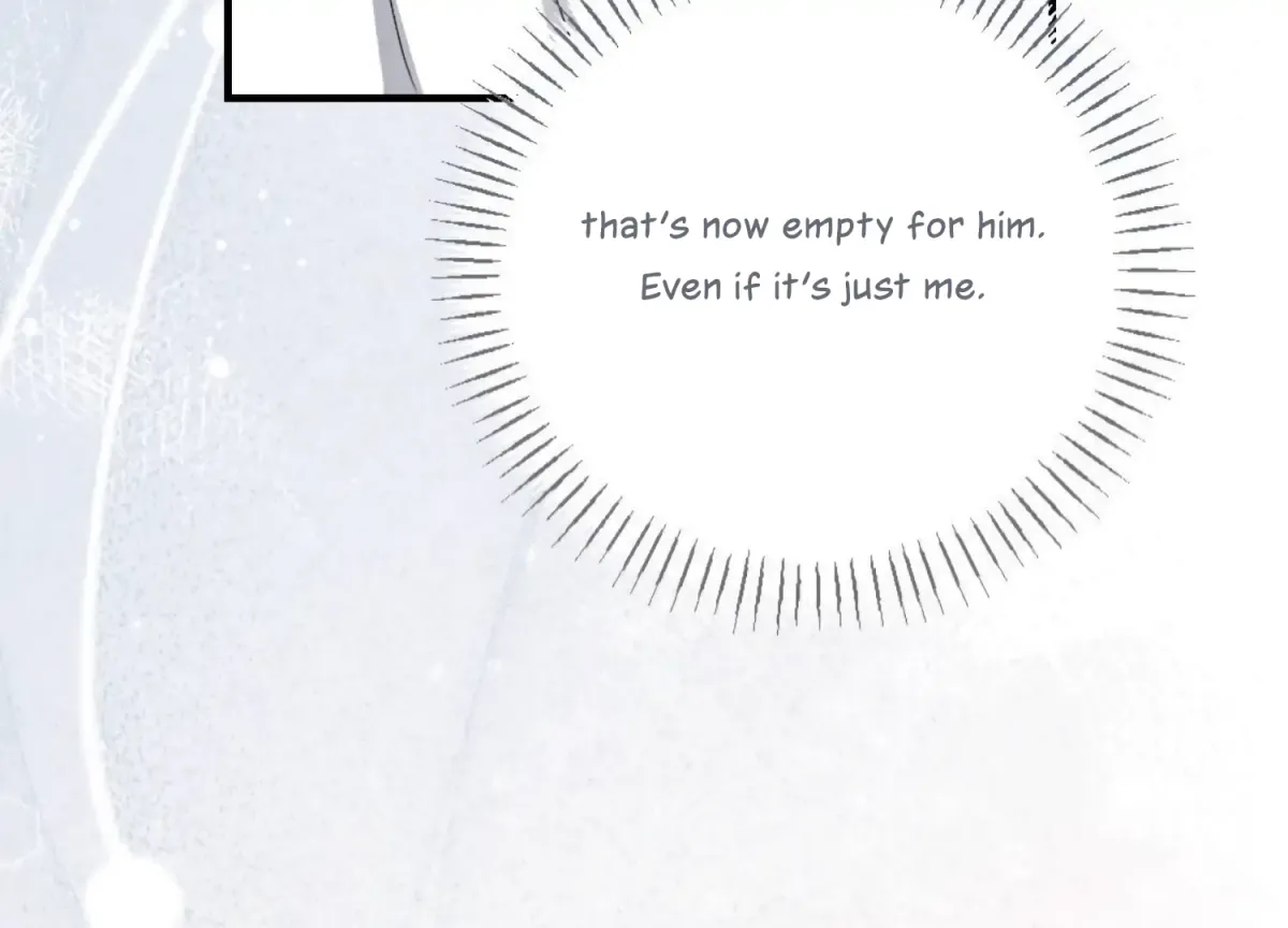 On the Chopping Block Chapter 15 page 201 - 