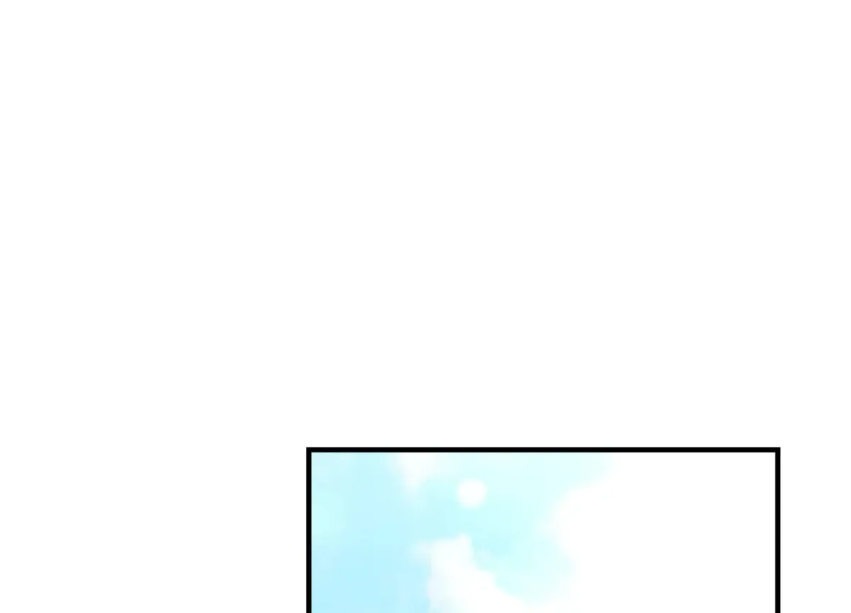 On the Chopping Block Chapter 15 page 204 - 