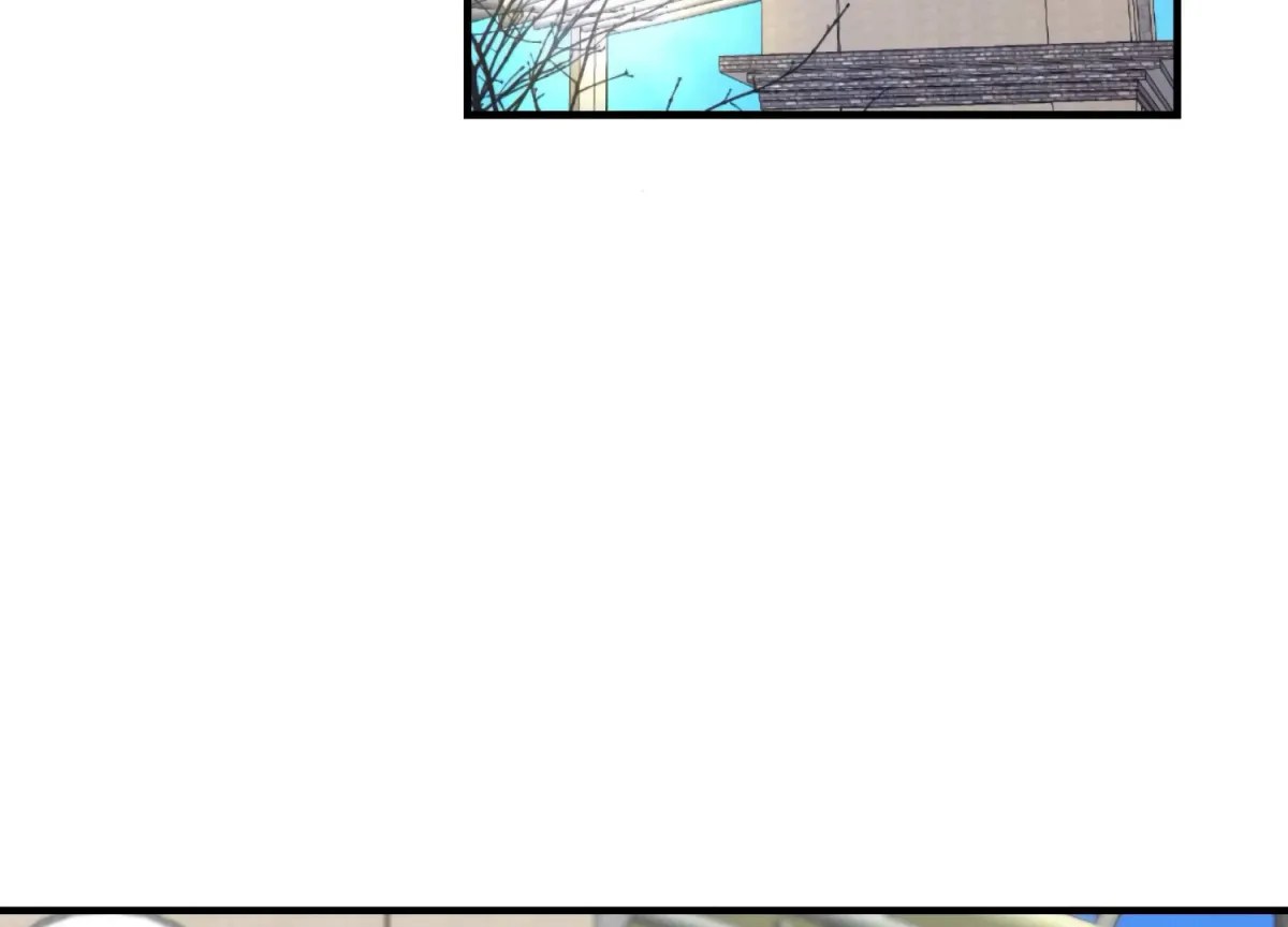 On the Chopping Block Chapter 15 page 206 - 