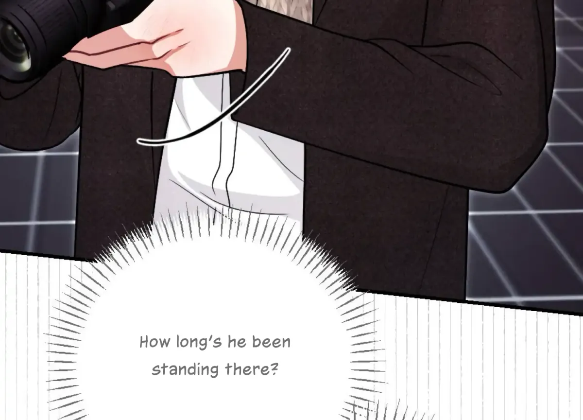 On the Chopping Block Chapter 15 page 214 - 
