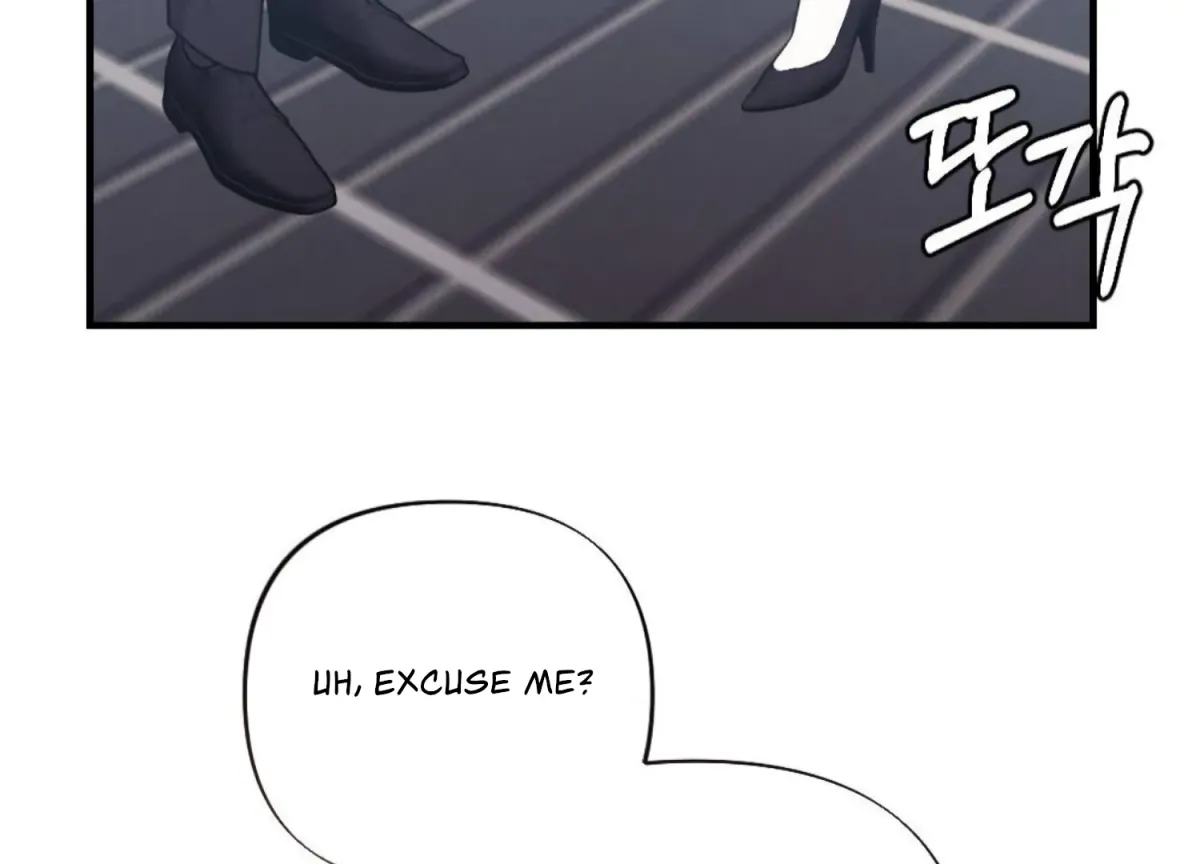 On the Chopping Block Chapter 15 page 217 - 