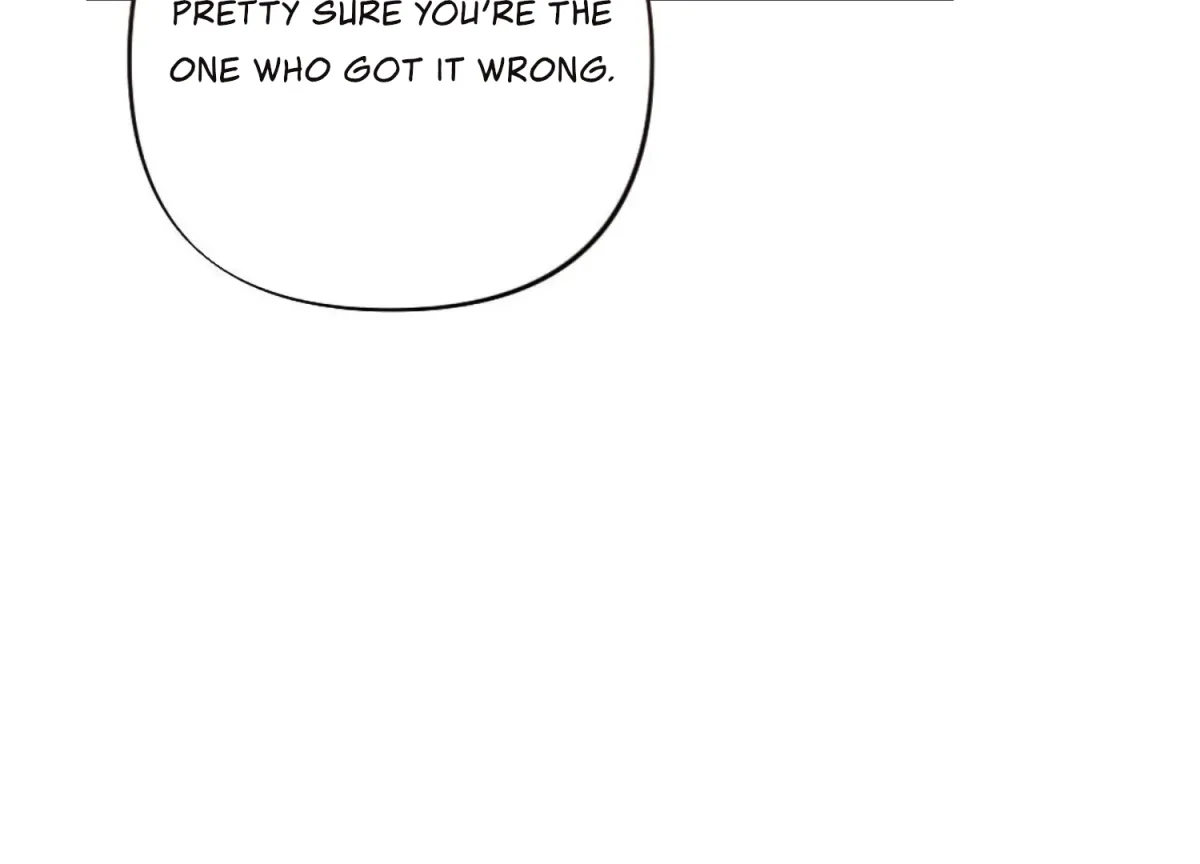 On the Chopping Block Chapter 15 page 223 - 