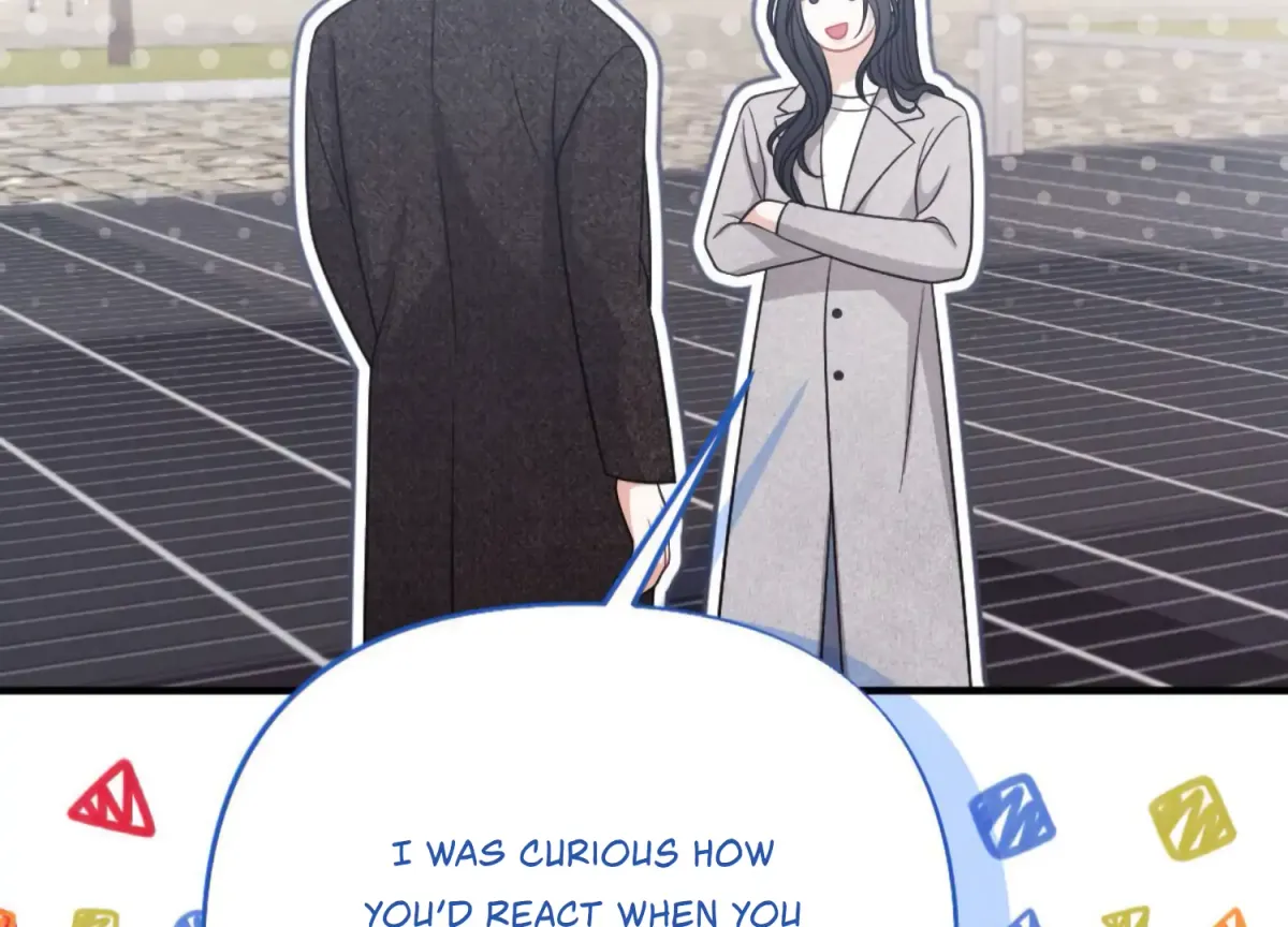 On the Chopping Block Chapter 15 page 225 - 
