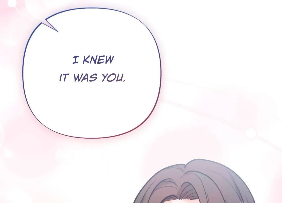 On the Chopping Block Chapter 15 page 227 - 