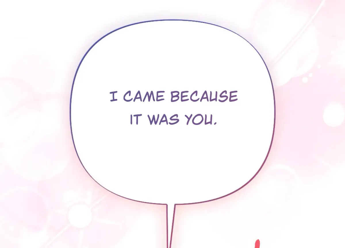 On the Chopping Block Chapter 15 page 230 - 