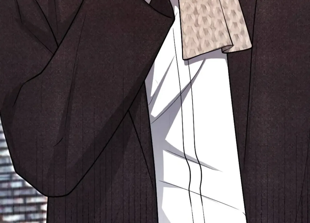 On the Chopping Block Chapter 15 page 233 - 