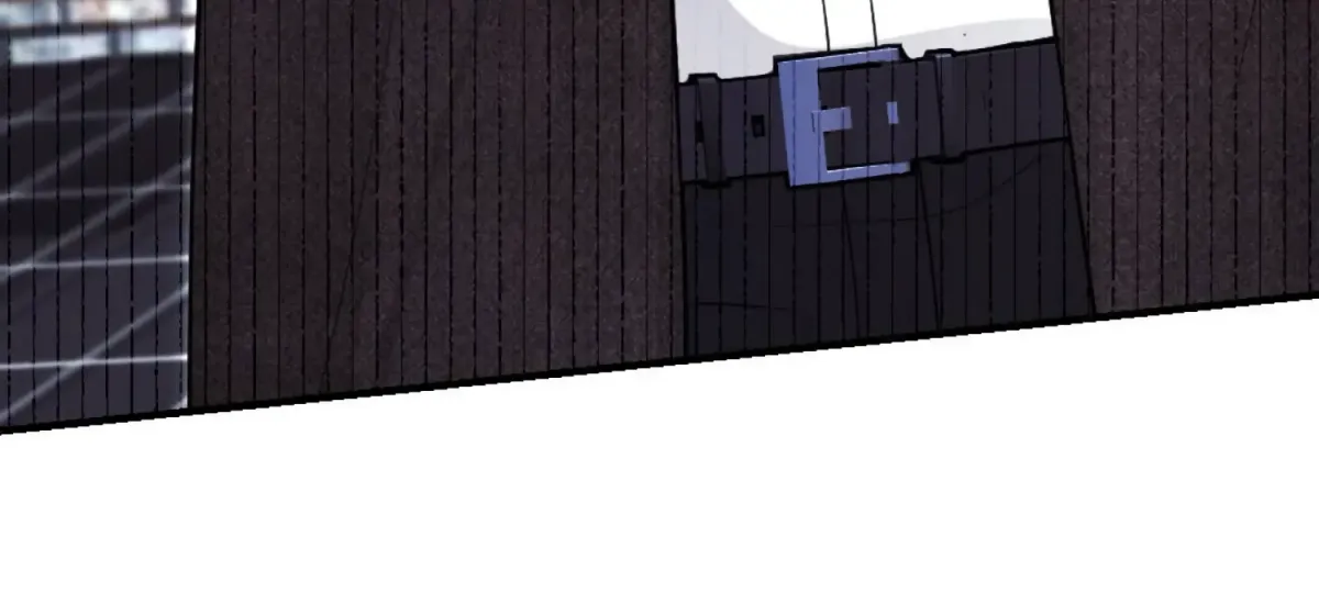 On the Chopping Block Chapter 15 page 234 - 