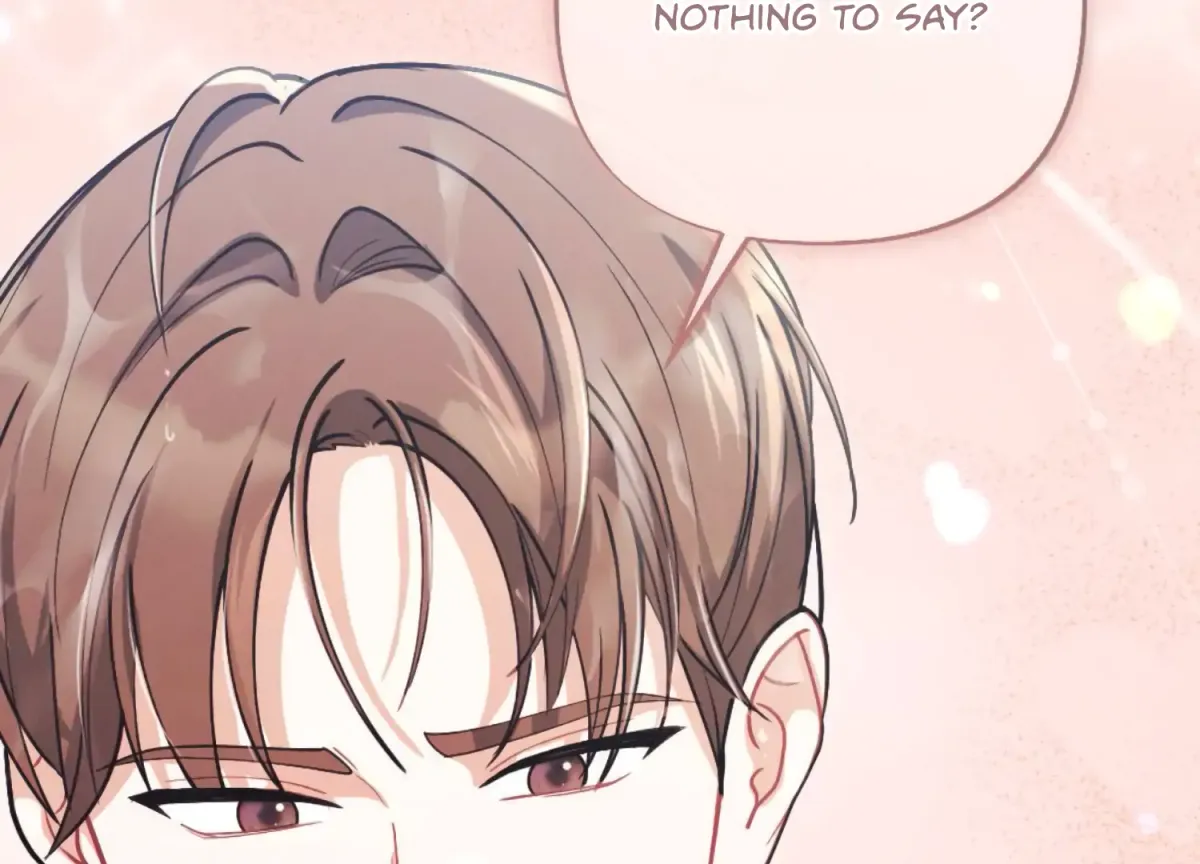 On the Chopping Block Chapter 15 page 25 - 
