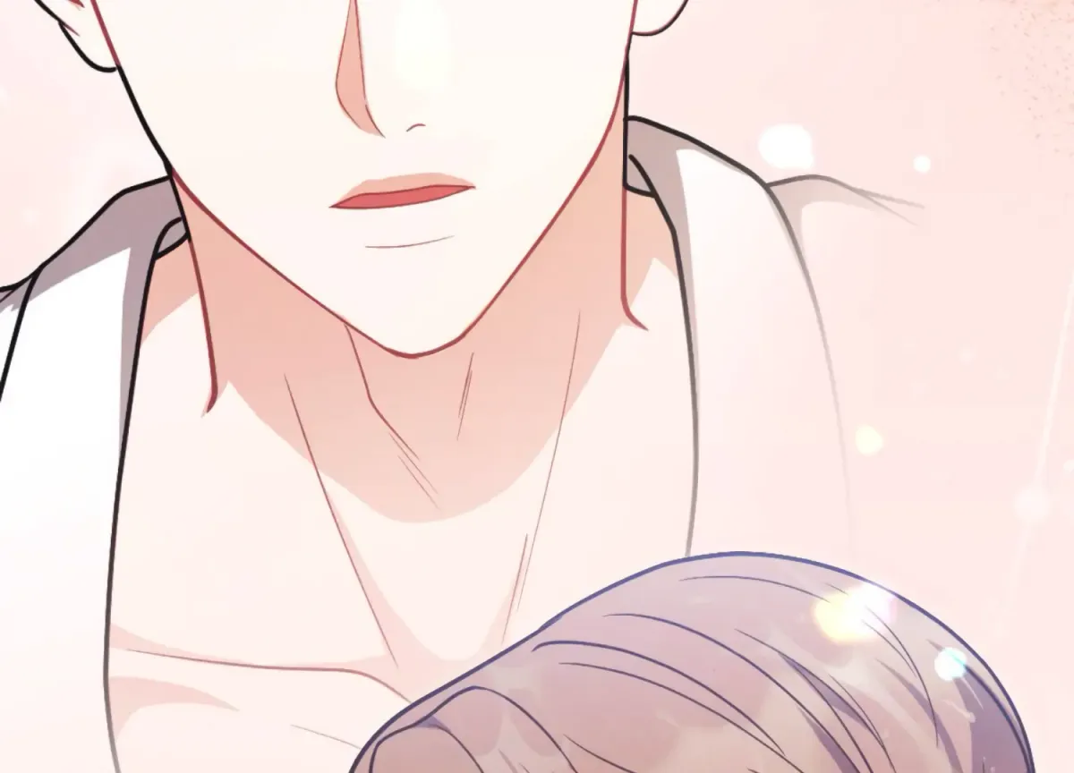 On the Chopping Block Chapter 15 page 26 - 