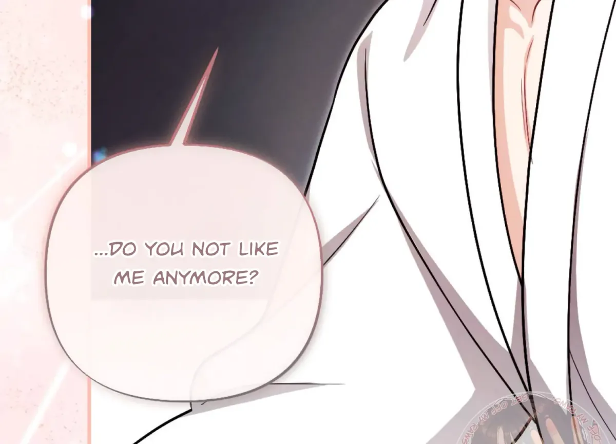 On the Chopping Block Chapter 15 page 28 - 
