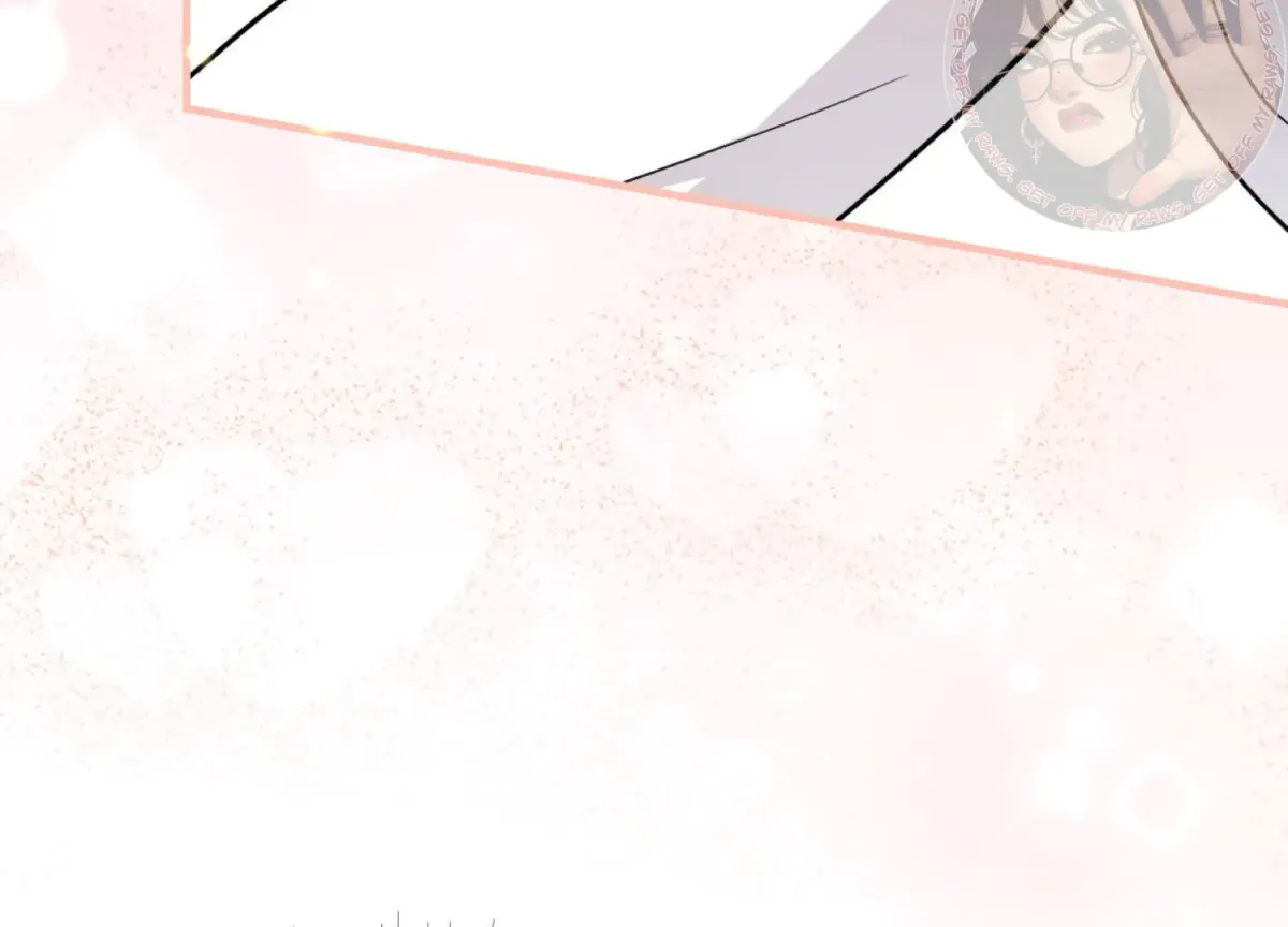 On the Chopping Block Chapter 15 page 29 - 