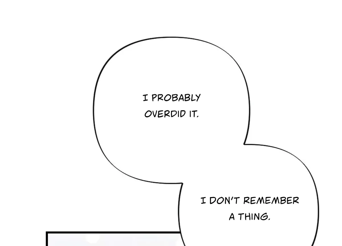 On the Chopping Block Chapter 15 page 33 - 