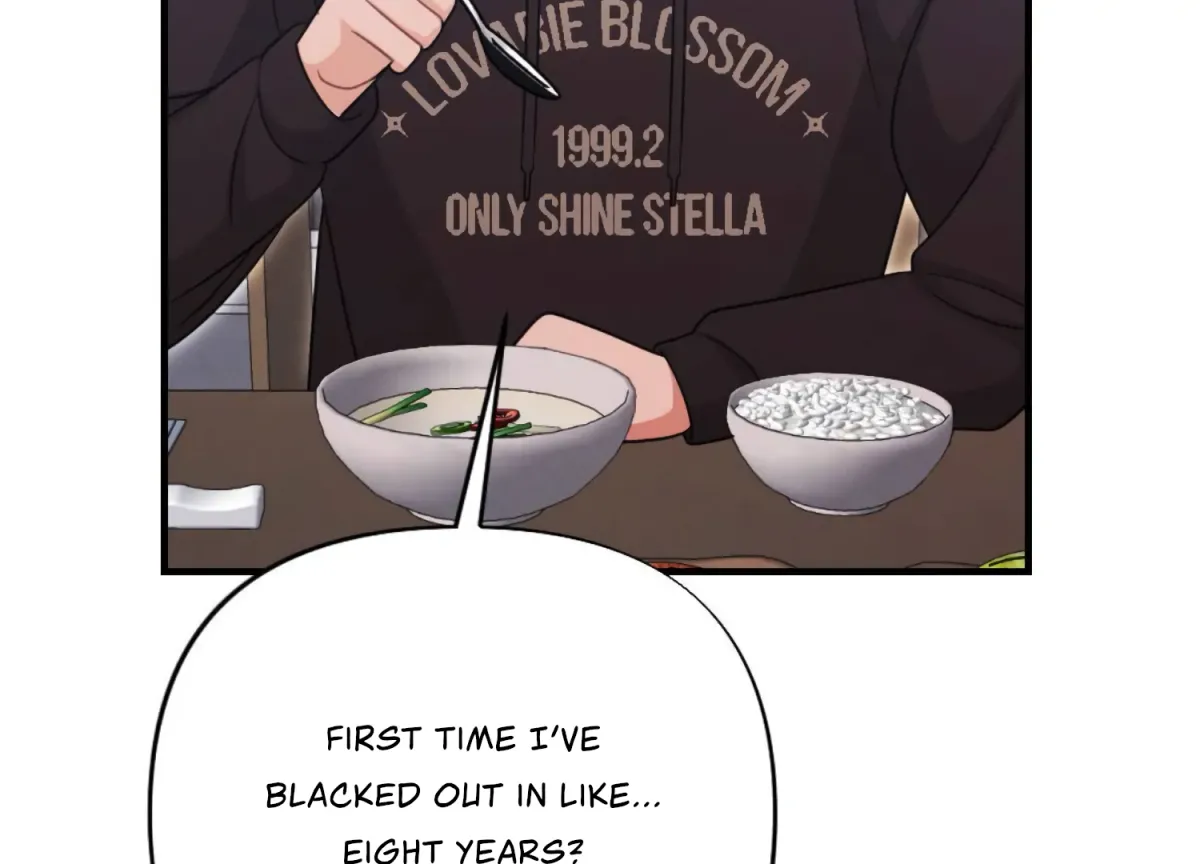 On the Chopping Block Chapter 15 page 35 - 