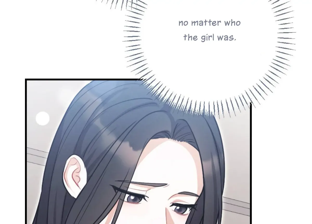 On the Chopping Block Chapter 15 page 41 - 
