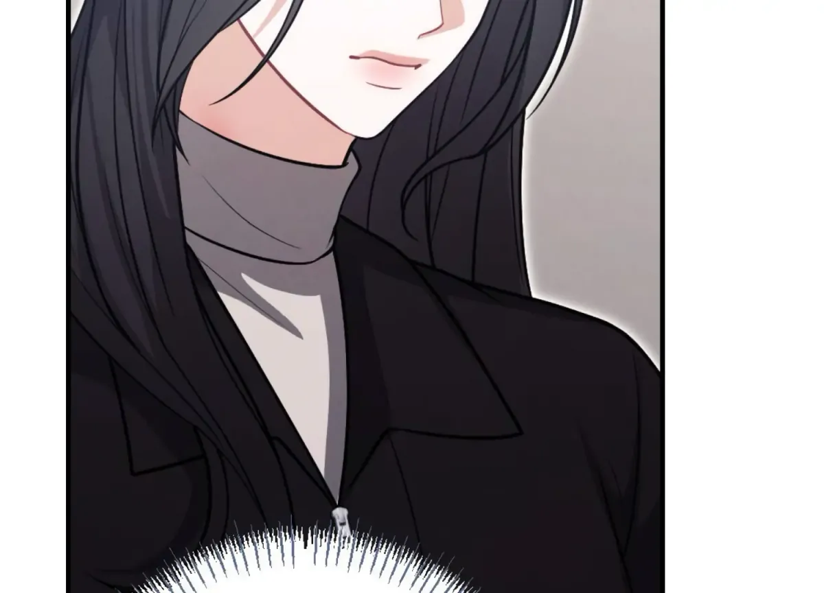 On the Chopping Block Chapter 15 page 42 - 