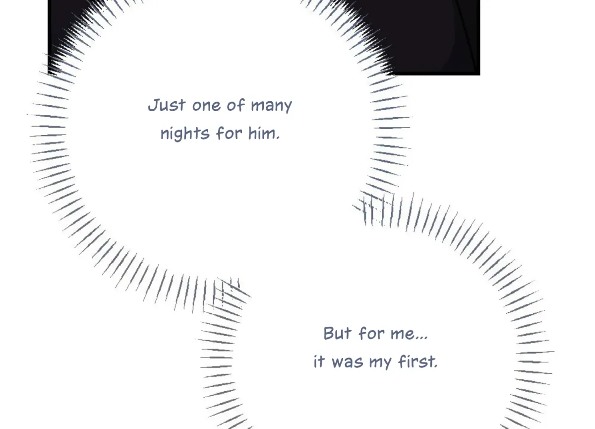 On the Chopping Block Chapter 15 page 43 - 