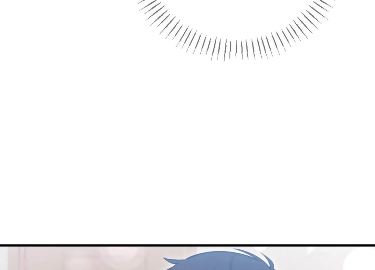 On the Chopping Block Chapter 15 page 44 - 