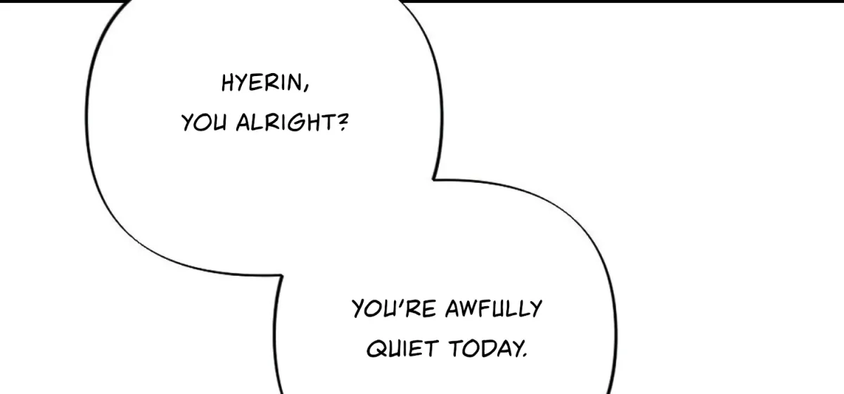 On the Chopping Block Chapter 15 page 46 - 