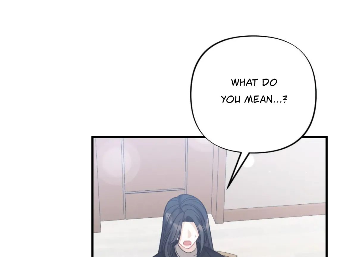 On the Chopping Block Chapter 15 page 48 - 