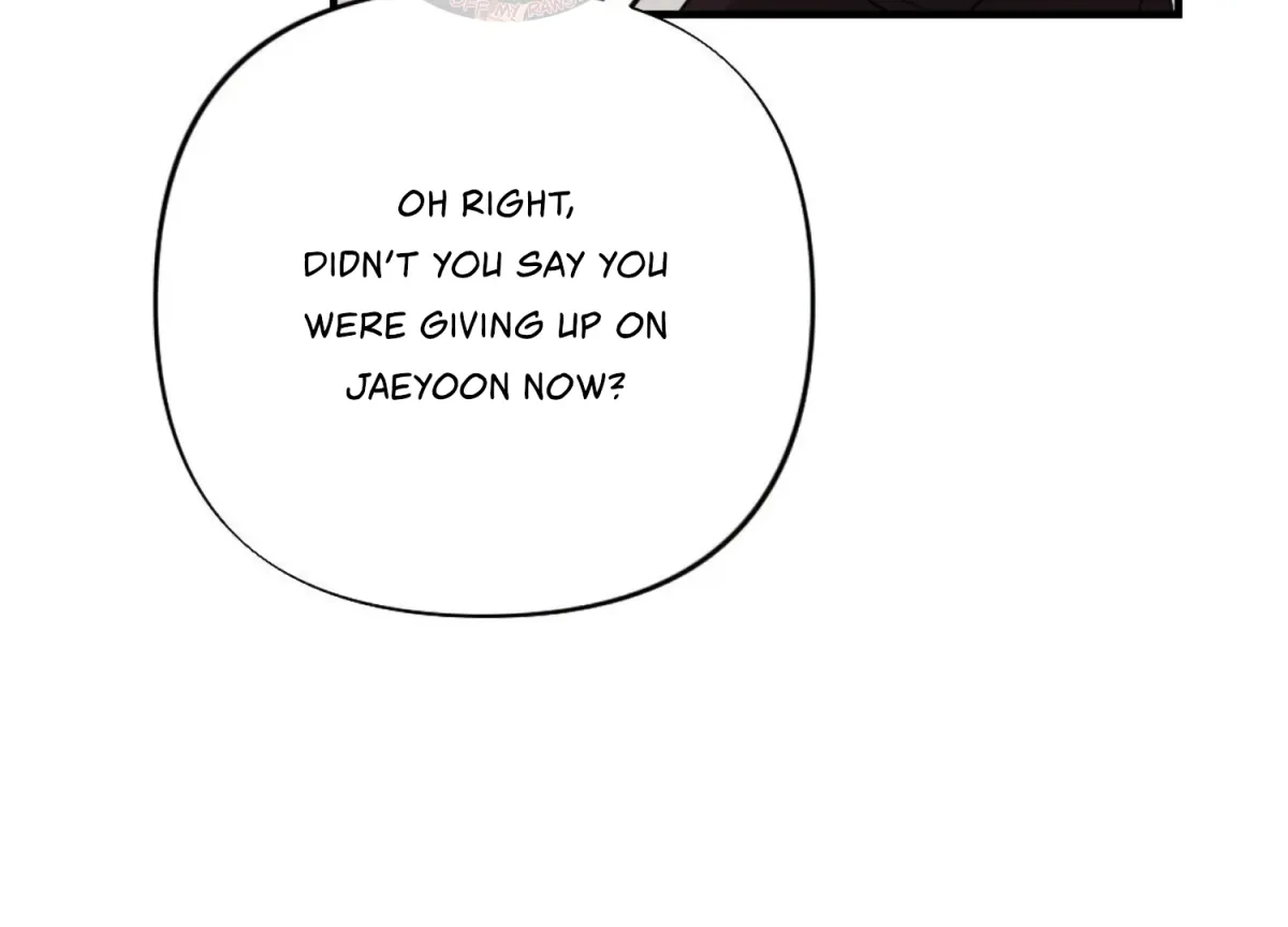 On the Chopping Block Chapter 15 page 50 - 