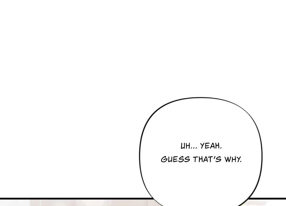 On the Chopping Block Chapter 15 page 51 - 