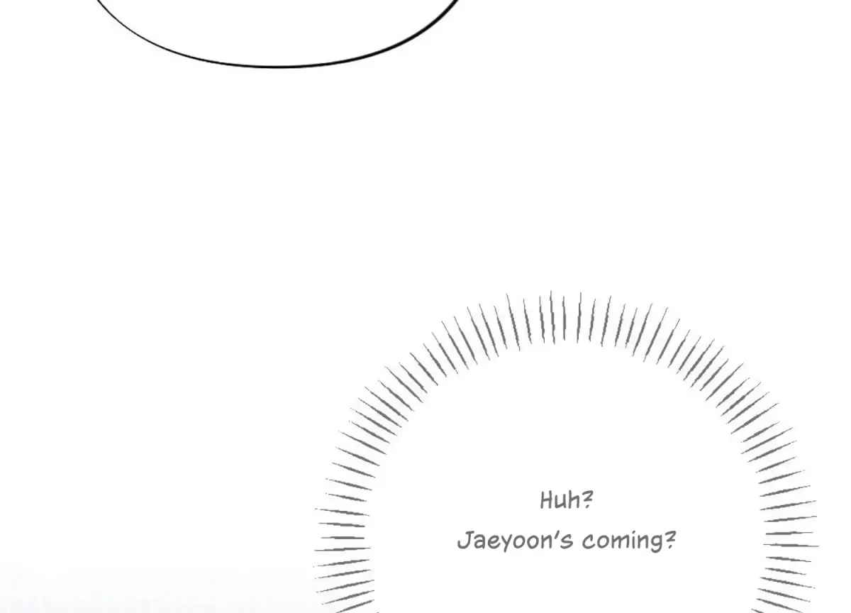 On the Chopping Block Chapter 15 page 56 - 