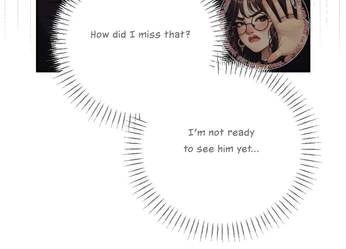 On the Chopping Block Chapter 15 page 62 - 