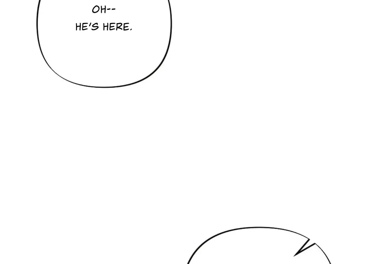 On the Chopping Block Chapter 15 page 68 - 