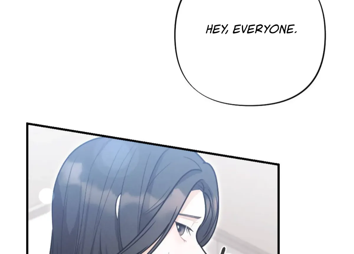On the Chopping Block Chapter 15 page 69 - 
