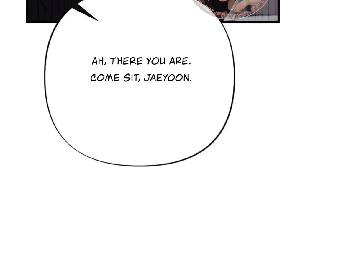 On the Chopping Block Chapter 15 page 71 - 