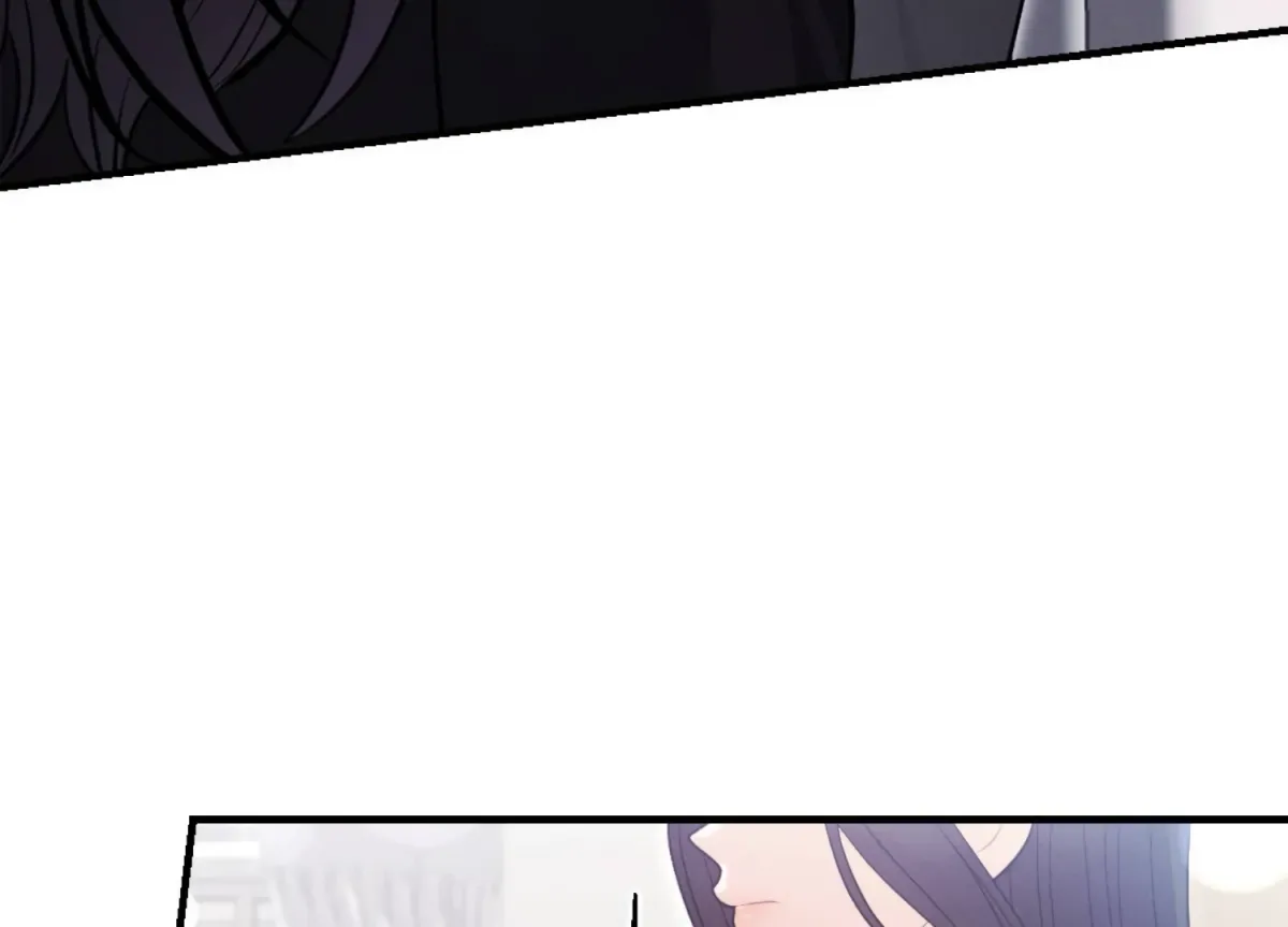 On the Chopping Block Chapter 15 page 75 - 