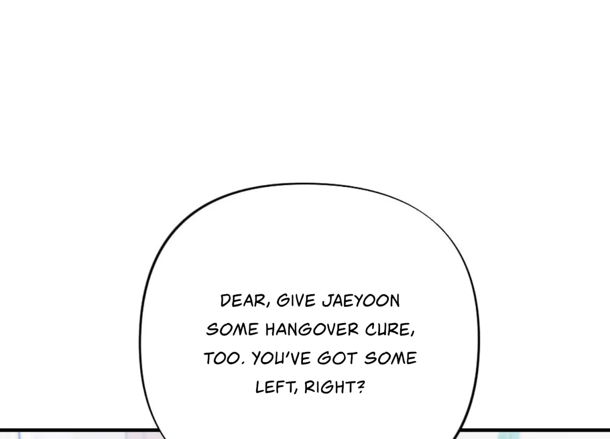 On the Chopping Block Chapter 15 page 78 - 