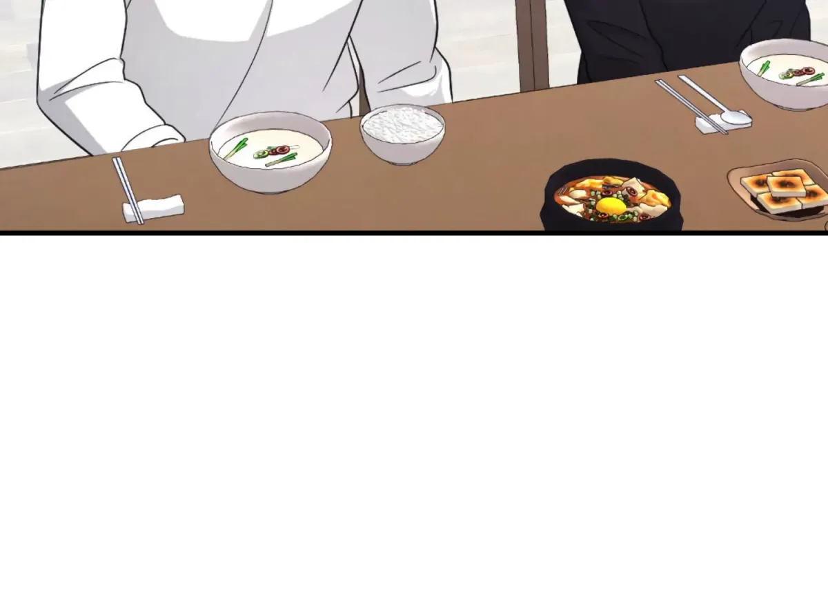 On the Chopping Block Chapter 15 page 80 - 