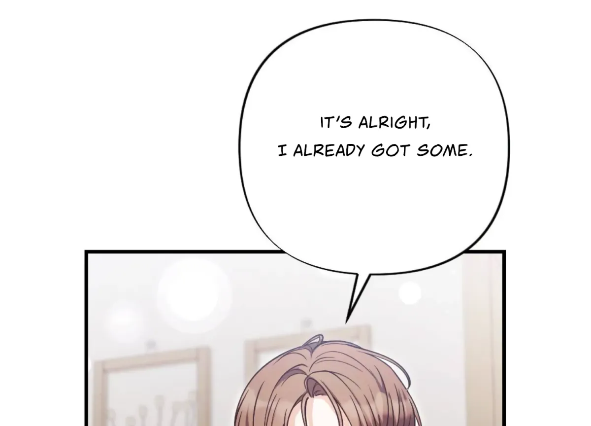 On the Chopping Block Chapter 15 page 81 - 